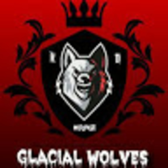 glacialwolves22